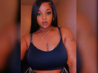 QueenBellaSwt Ass XXX - Photo 19/21