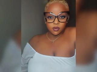 QueenBellaSwt Ass XXX - Photo 13/21