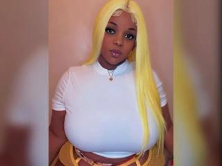 QueenBellaSwt Ass XXX - Photo 9/21