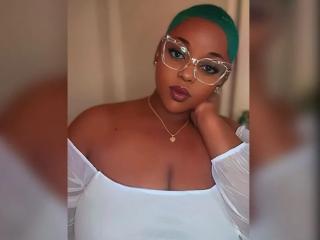 QueenBellaSwt Ass XXX - Photo 8/21