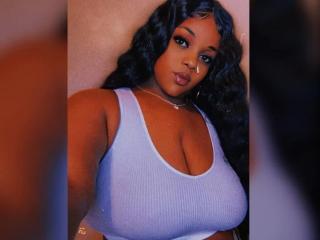 QueenBellaSwt Ass XXX - Photo 6/21