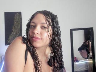 RubbyStrongX Sex Brunette - Photo 6/21