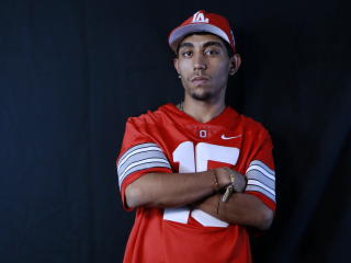 Photo of AnyelinAndMark