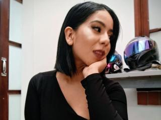 Photo de IvonnyJackson