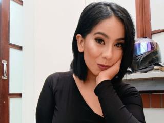 Photo de IvonnyJackson