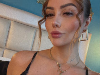 MissAry Hot Liveshows - Photo 17/21