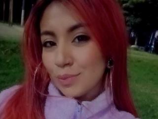 Photo de LarissaMiller