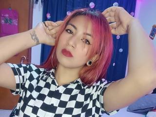 Photo de LarissaMiller