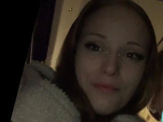 CherryTease-hot live cam model at XLoveCam