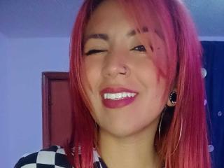 Photo de LarissaMiller