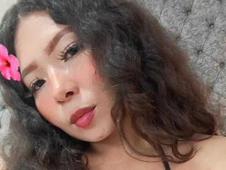 JadeFoxx Show Porno en Live - Photo 19/21