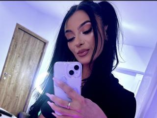 KinkyAmelie Boobs XXX Direct - Photo 16/21