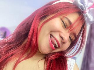 Photo de MelannyTaylorr