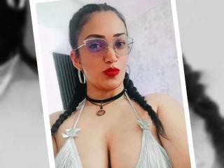 DayanaMarians69 Amateur Live Webcam - Photo 5/21
