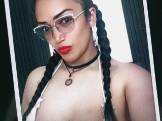 DayanaMarians69 Amateur Live Webcam - Photo 4/21