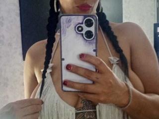 DayanaMarians69 Image Gallery