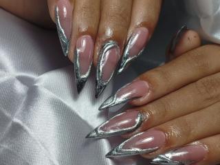 MyaaTyler Hot Liveshows - Photo 16/21
