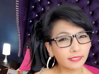 DaniaHot69 Amateur Live Cam - Photo 14/21
