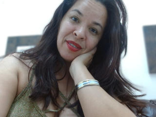 LizethBells Anal Livecam - Photo 21/21