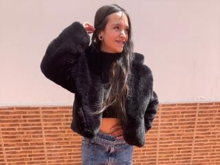 Photo de MarietteJones