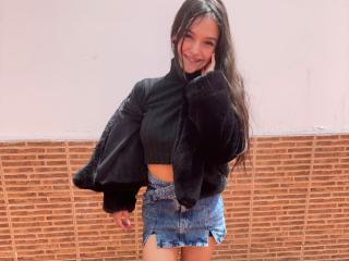 Photo de MarietteJones