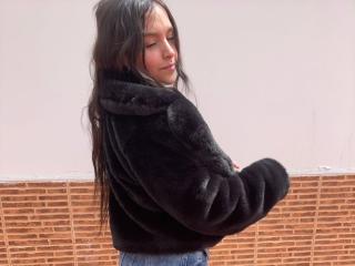 Photo de MarietteJones