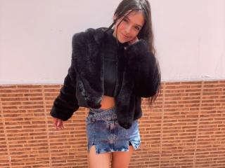 Photo de MarietteJones