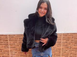 Photo de MarietteJones