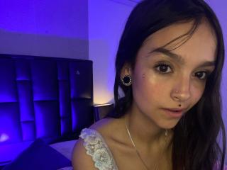 Photo de MarietteJones