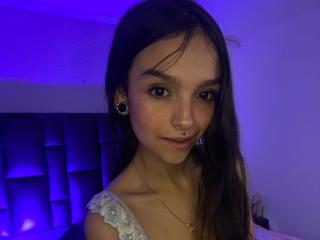 Photo de MarietteJones