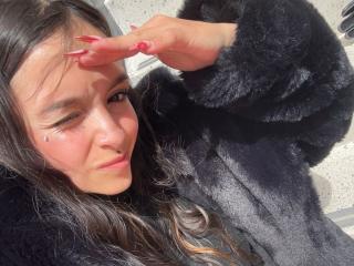 Photo de MarietteJones