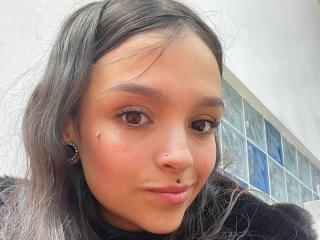 Photo de MarietteJones