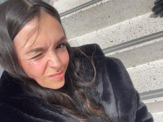 Photo de MarietteJones