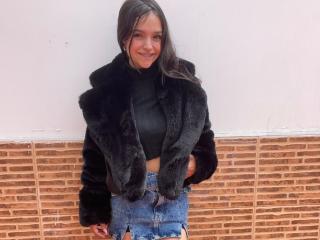 Photo de MarietteJones