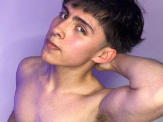 Photo of PepperTwink