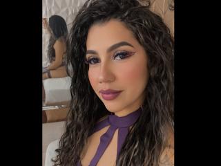 LillyCorner Anal Livecam - Photo 6/21
