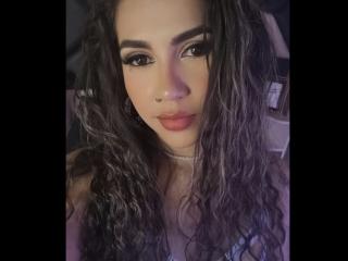 LillyCorner Anal Livecam - Photo 5/21