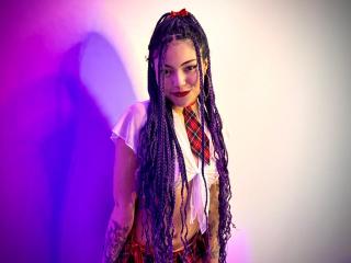 Photo de SammyHills69