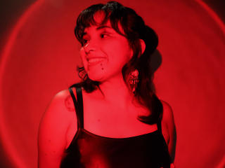 AndreaCooper Webcam Porno Live - Photo 5/21