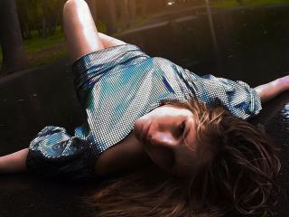 JoseFairy live cam model at XLoveCam