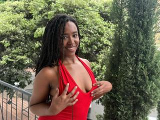 NaomiReyes Image Gallery