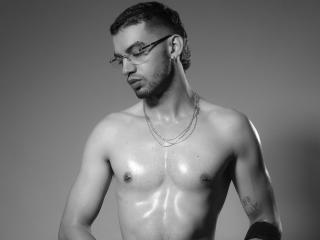 Photo de MichaelMagno