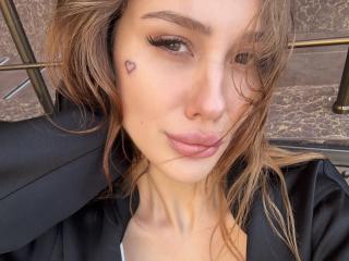 Photo de SensualMila