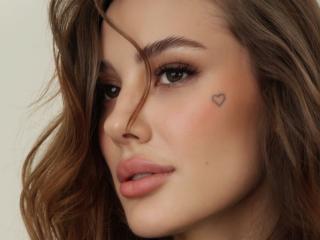 Photo de SensualMila