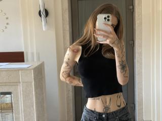 Photo de SensualMila