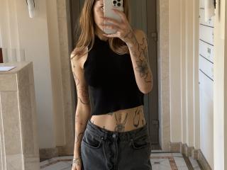 Photo de SensualMila