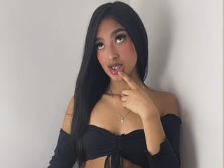 Photo de SilvanyWillians