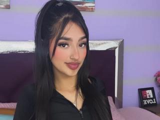 Photo de SilvanyWillians