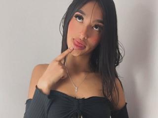 Photo de SilvanyWillians