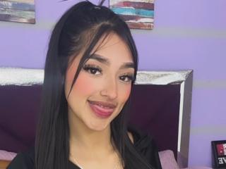 Photo de SilvanyWillians